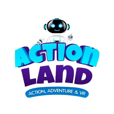 ActionLand 