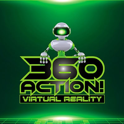 360Action!VR