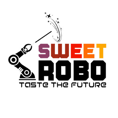 SweetRobo